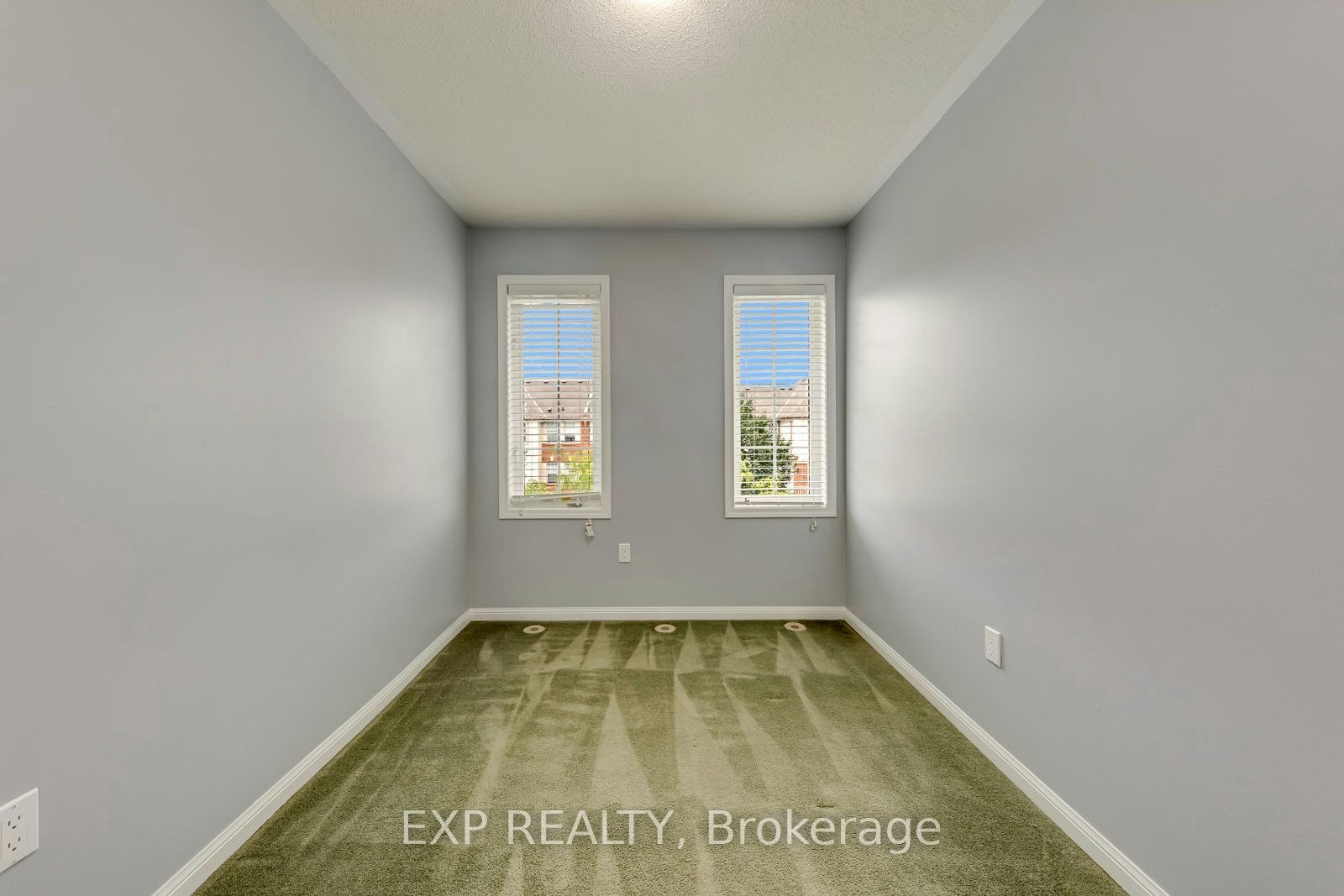 3034 Dewridge Avenue, Oakville, ON, L6M 5H9 - 26