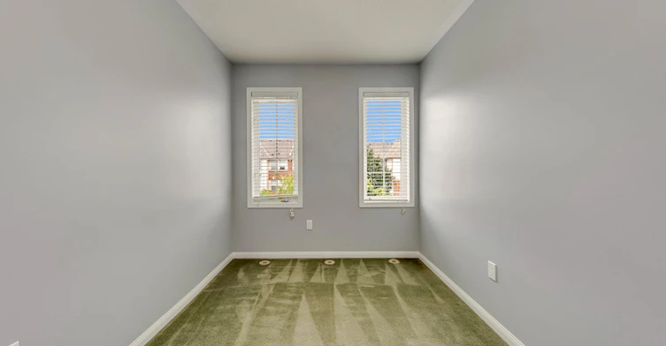 3034 Dewridge Avenue, Oakville, ON, L6M 5H9 - 26