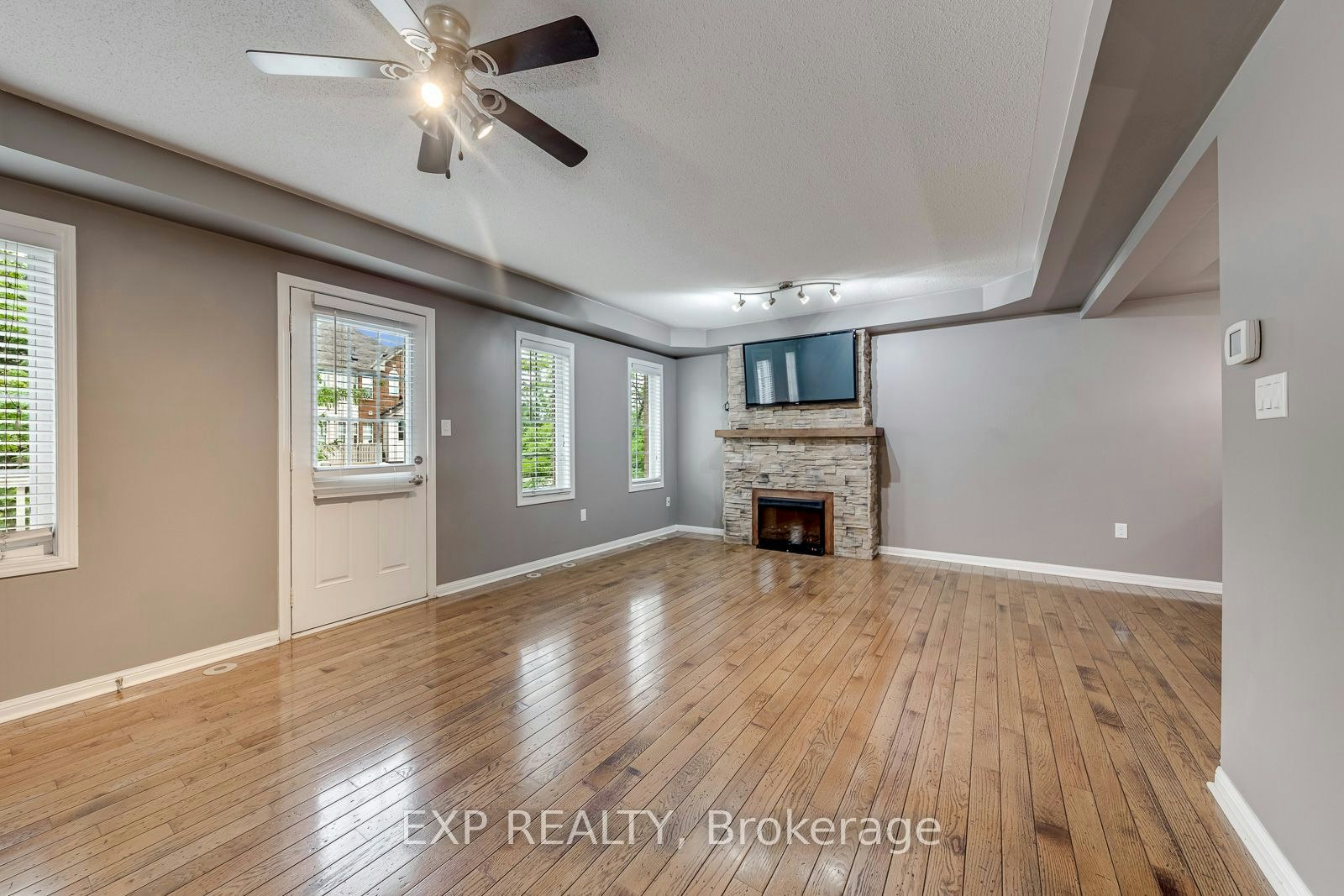 3034 Dewridge Avenue, Oakville, ON, L6M 5H9 - 16