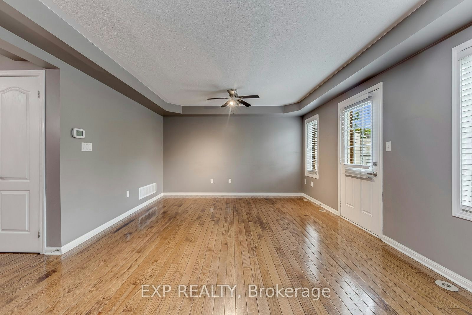 3034 Dewridge Avenue, Oakville, ON, L6M 5H9 - 20