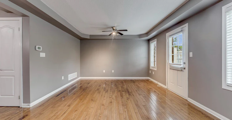 3034 Dewridge Avenue, Oakville, ON, L6M 5H9 - 20