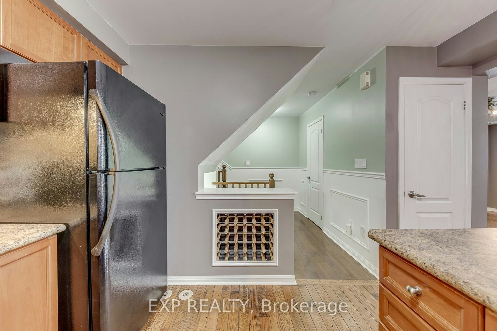 3034 Dewridge Avenue, Oakville, ON, L6M 5H9 - 11