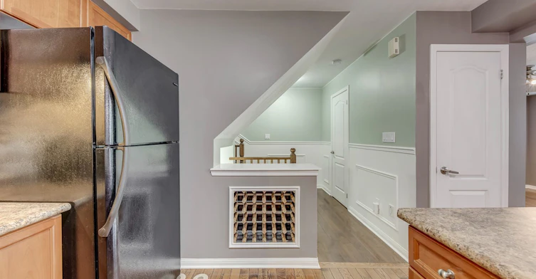 3034 Dewridge Avenue, Oakville, ON, L6M 5H9 - 11