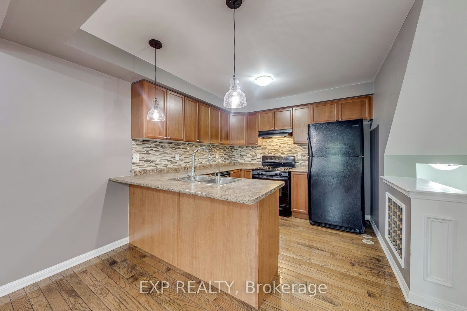 3034 Dewridge Avenue, Oakville, ON, L6M 5H9 - 13