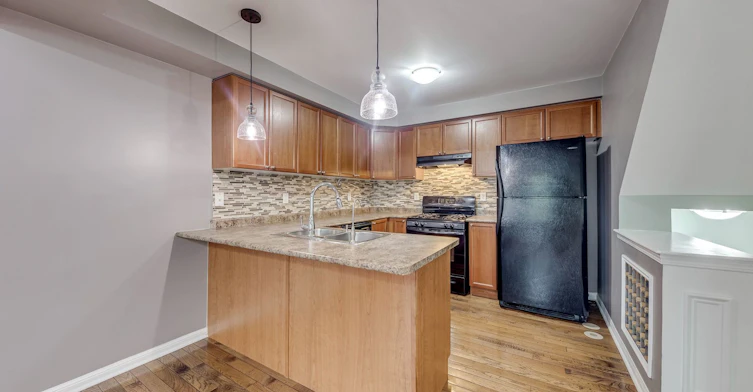 3034 Dewridge Avenue, Oakville, ON, L6M 5H9 - 13