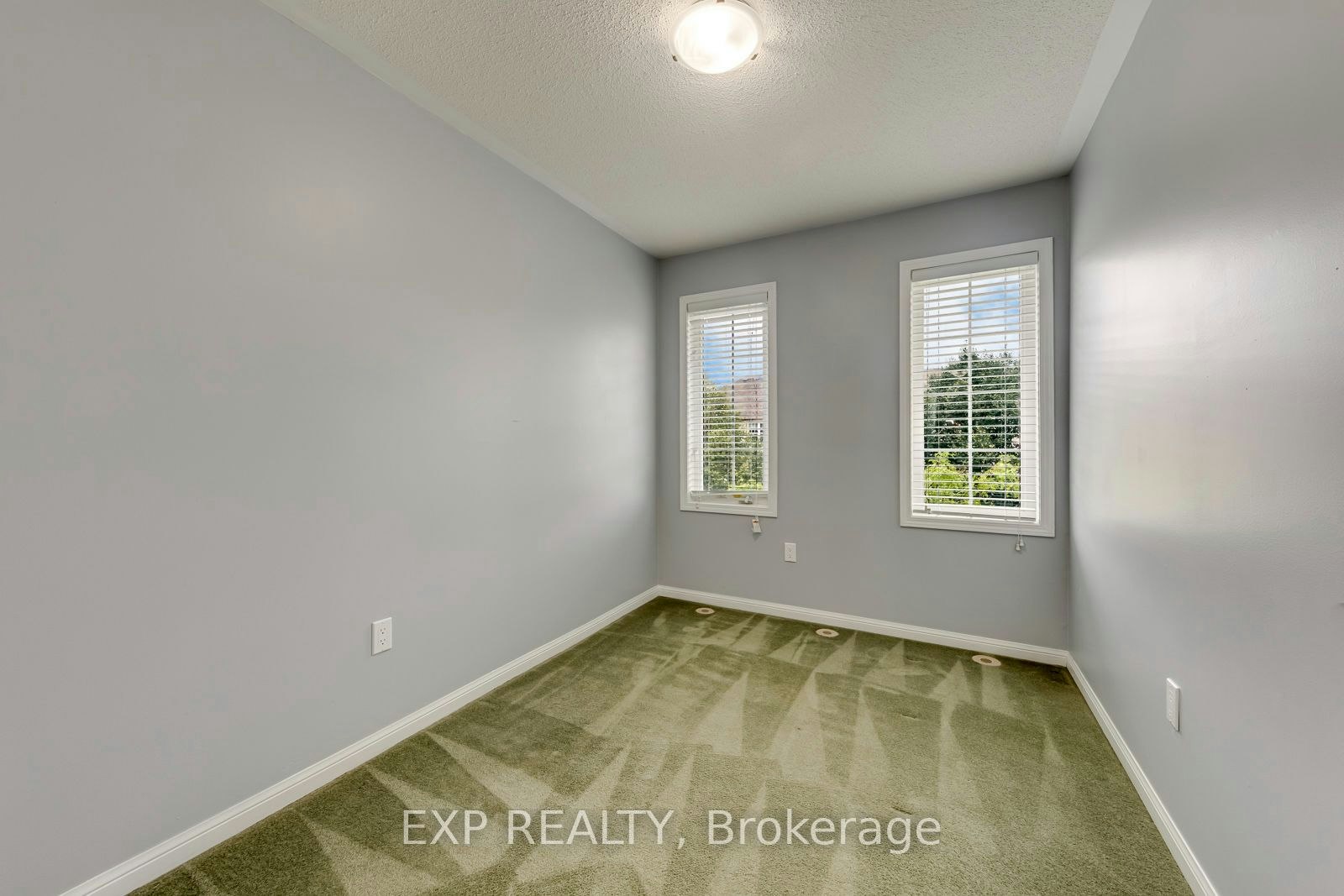 3034 Dewridge Avenue, Oakville, ON, L6M 5H9 - 25