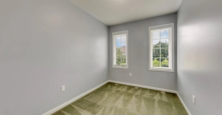 3034 Dewridge Avenue, Oakville, ON, L6M 5H9 - 25