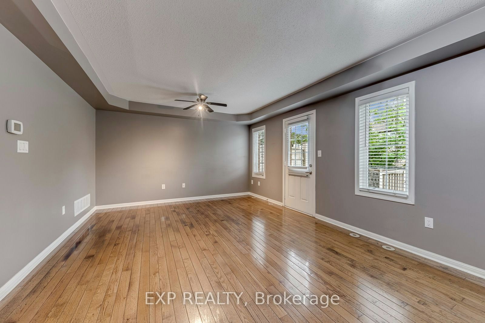 3034 Dewridge Avenue, Oakville, ON, L6M 5H9 - 21