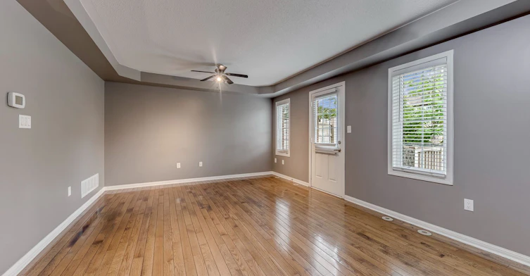 3034 Dewridge Avenue, Oakville, ON, L6M 5H9 - 21