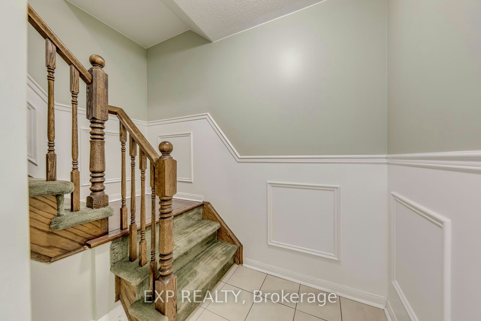3034 Dewridge Avenue, Oakville, ON, L6M 5H9 - 7