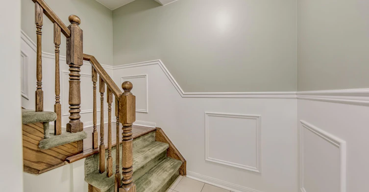 3034 Dewridge Avenue, Oakville, ON, L6M 5H9 - 7