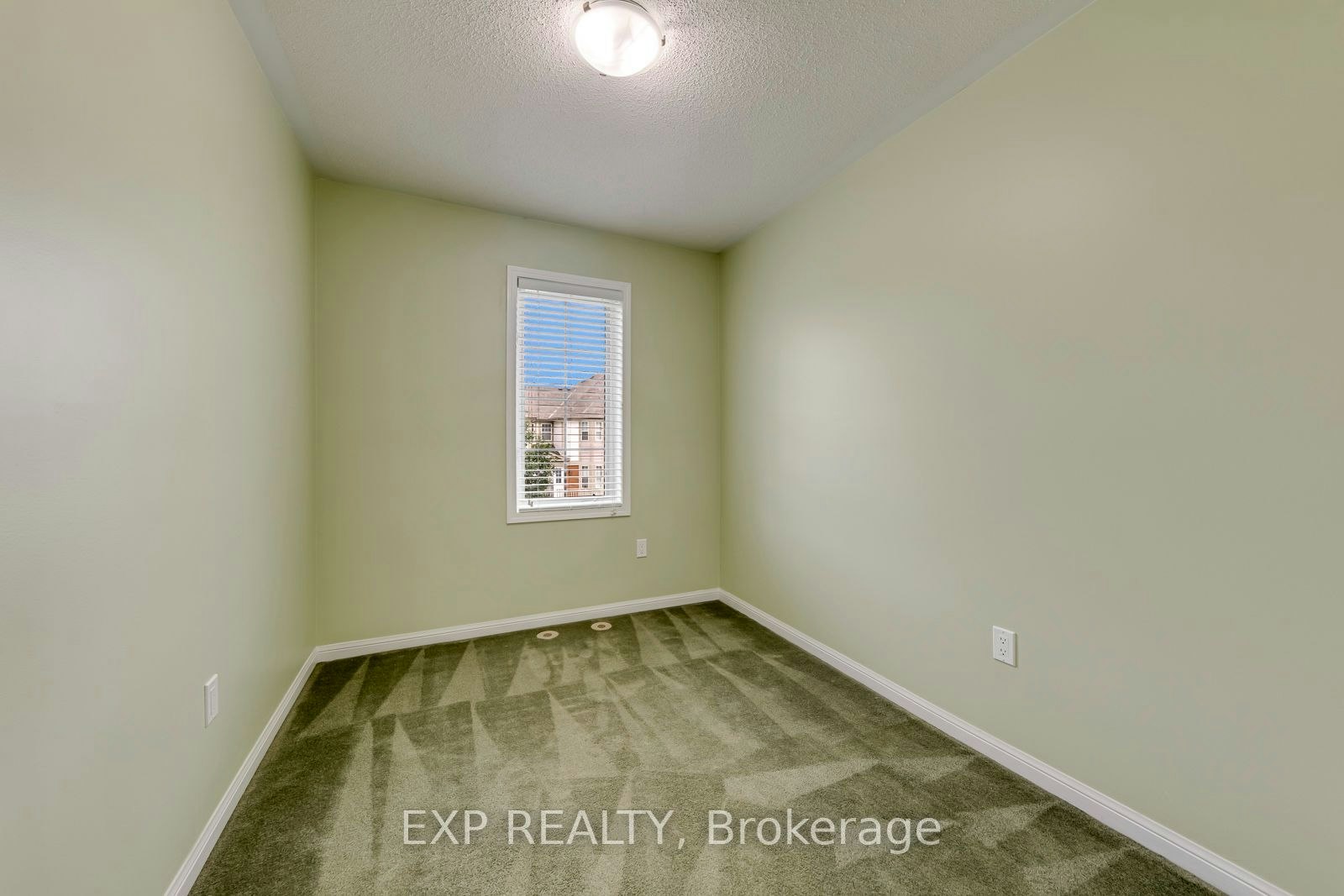 3034 Dewridge Avenue, Oakville, ON, L6M 5H9 - 27