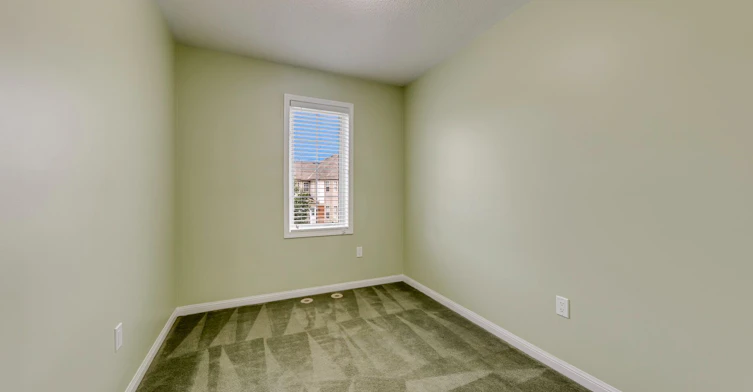 3034 Dewridge Avenue, Oakville, ON, L6M 5H9 - 27