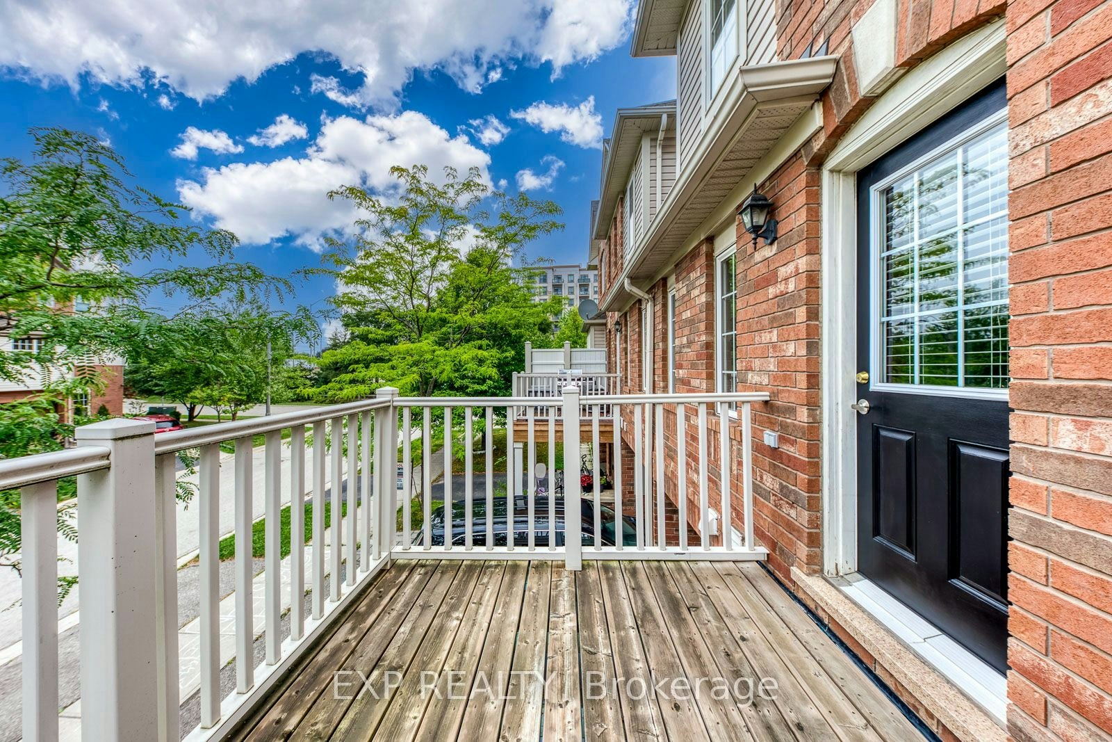 3034 Dewridge Avenue, Oakville, ON, L6M 5H9 - 23