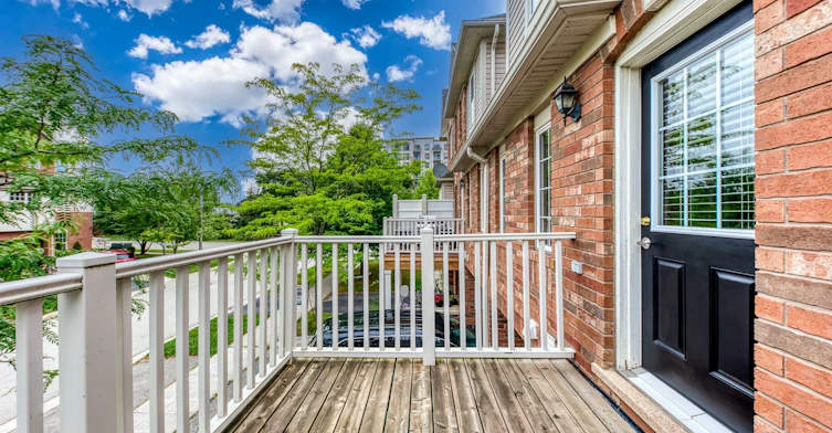 3034 Dewridge Avenue, Oakville, ON, L6M 5H9 - 23