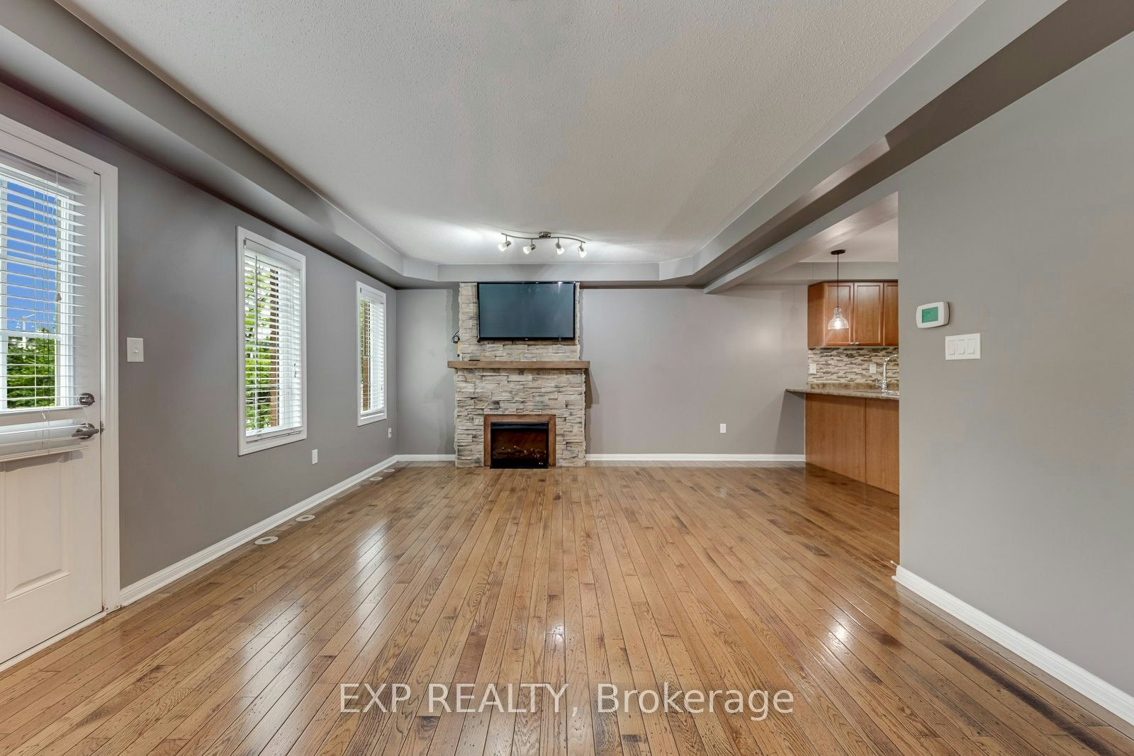 3034 Dewridge Avenue, Oakville, ON, L6M 5H9 - 15
