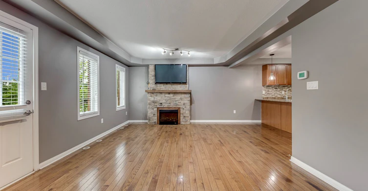 3034 Dewridge Avenue, Oakville, ON, L6M 5H9 - 15
