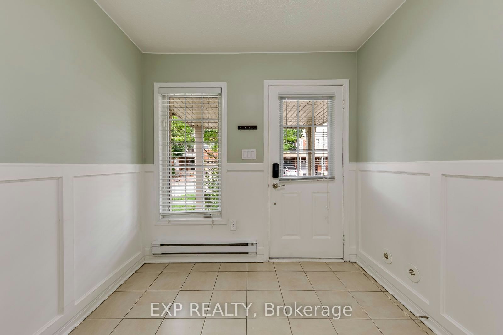 3034 Dewridge Avenue, Oakville, ON, L6M 5H9 - 4