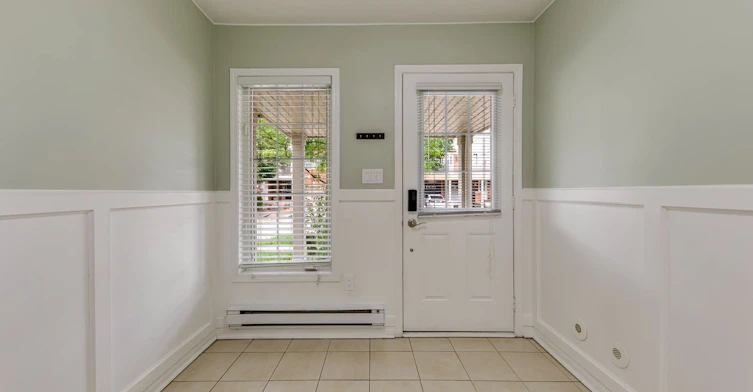 3034 Dewridge Avenue, Oakville, ON, L6M 5H9 - 4
