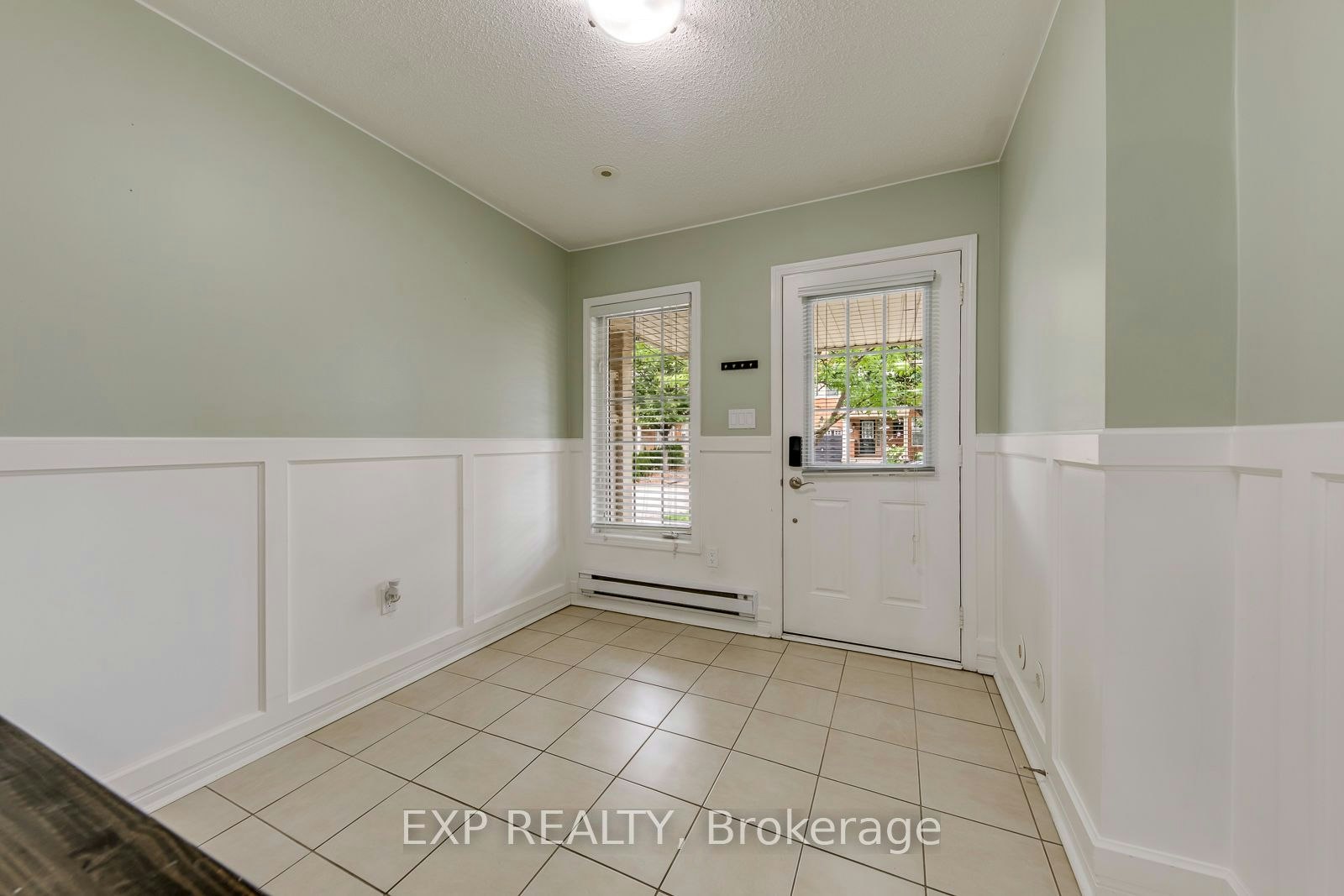 3034 Dewridge Avenue, Oakville, ON, L6M 5H9 - 5