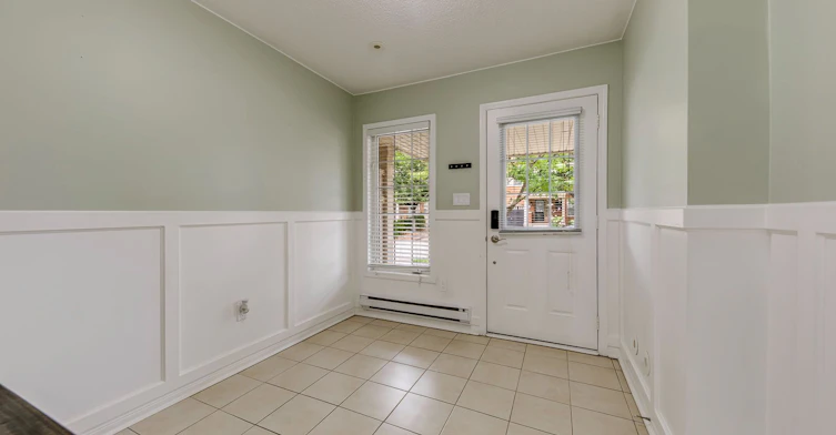 3034 Dewridge Avenue, Oakville, ON, L6M 5H9 - 5