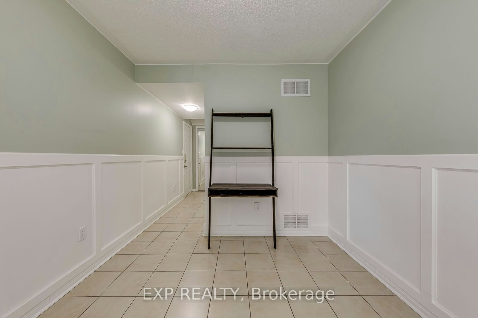 3034 Dewridge Avenue, Oakville, ON, L6M 5H9 - 6