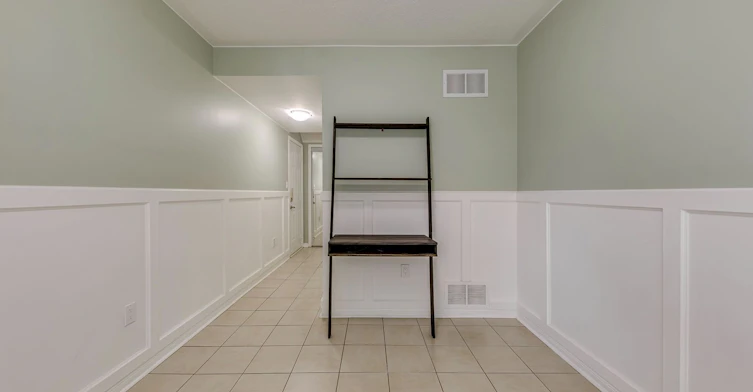 3034 Dewridge Avenue, Oakville, ON, L6M 5H9 - 6