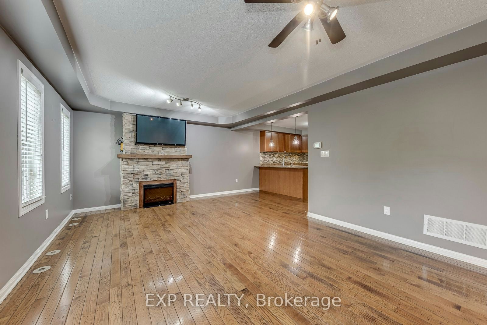 3034 Dewridge Avenue, Oakville, ON, L6M 5H9 - 17