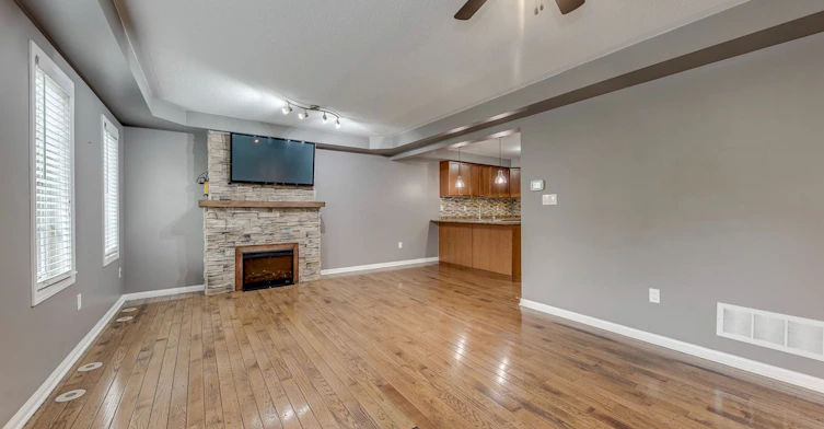 3034 Dewridge Avenue, Oakville, ON, L6M 5H9 - 17