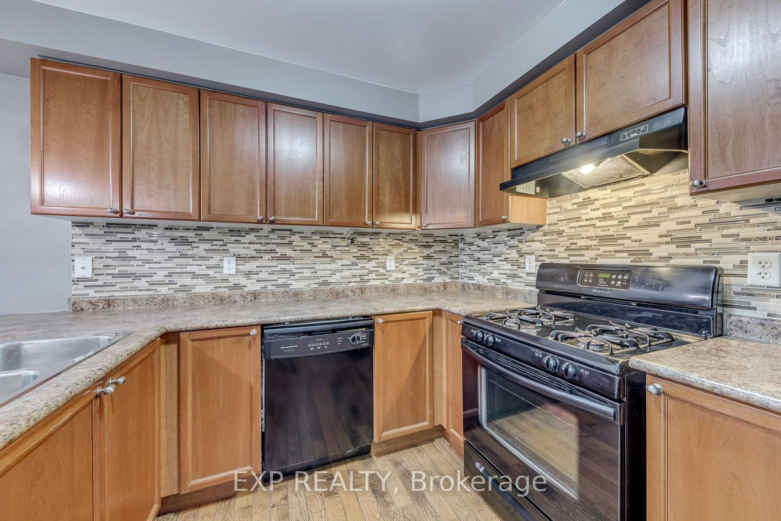 3034 Dewridge Avenue, Oakville, ON, L6M 5H9 - 10