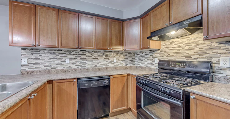 3034 Dewridge Avenue, Oakville, ON, L6M 5H9 - 10