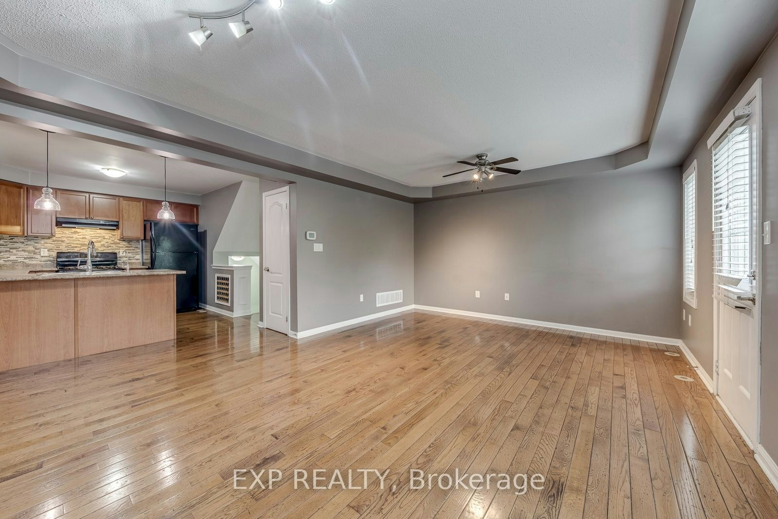 3034 Dewridge Avenue, Oakville, ON, L6M 5H9 - 18