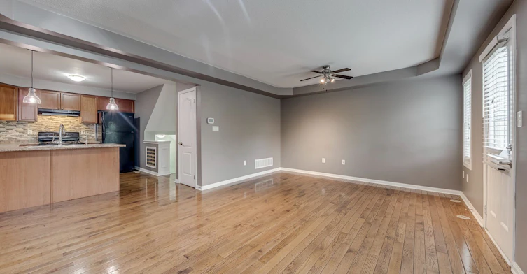 3034 Dewridge Avenue, Oakville, ON, L6M 5H9 - 18