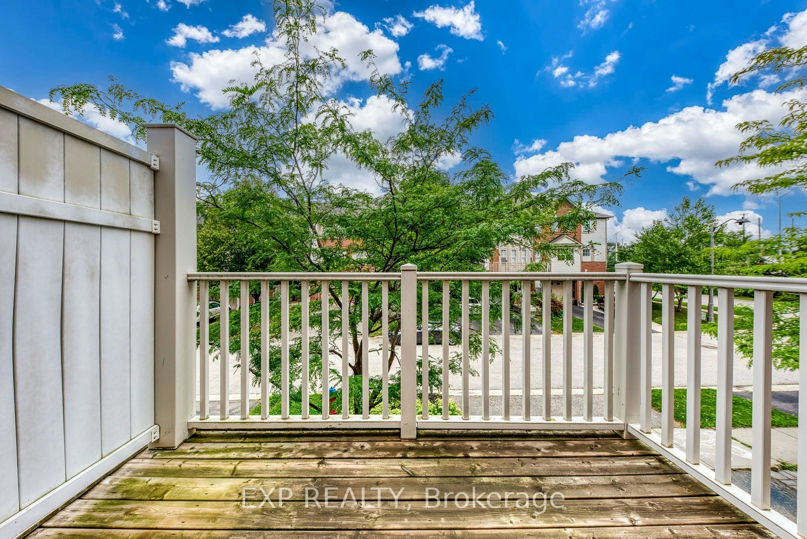 3034 Dewridge Avenue, Oakville, ON, L6M 5H9 - 22