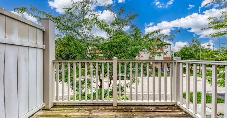 3034 Dewridge Avenue, Oakville, ON, L6M 5H9 - 22