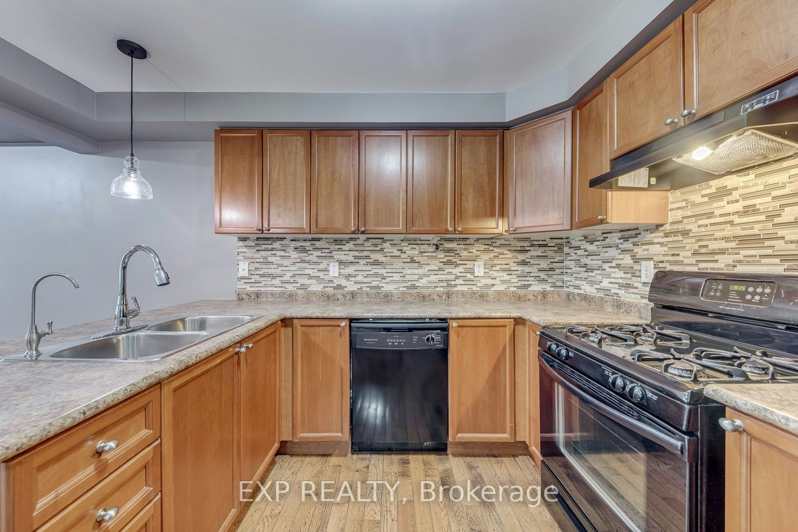 3034 Dewridge Avenue, Oakville, ON, L6M 5H9 - 9