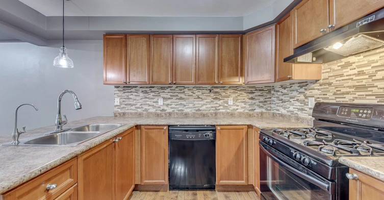 3034 Dewridge Avenue, Oakville, ON, L6M 5H9 - 9
