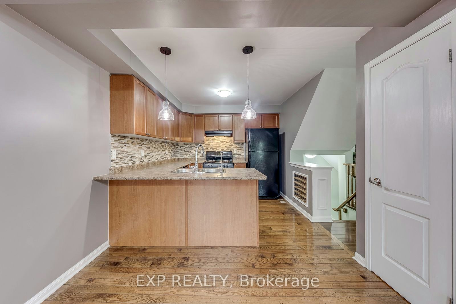 3034 Dewridge Avenue, Oakville, ON, L6M 5H9 - 12