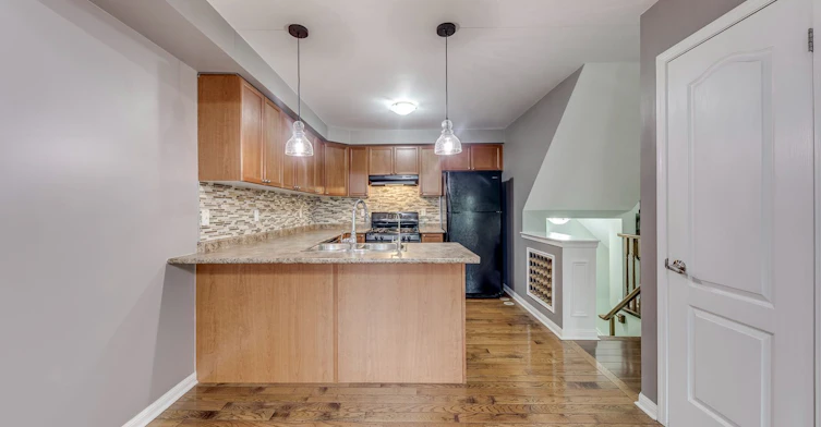 3034 Dewridge Avenue, Oakville, ON, L6M 5H9 - 12
