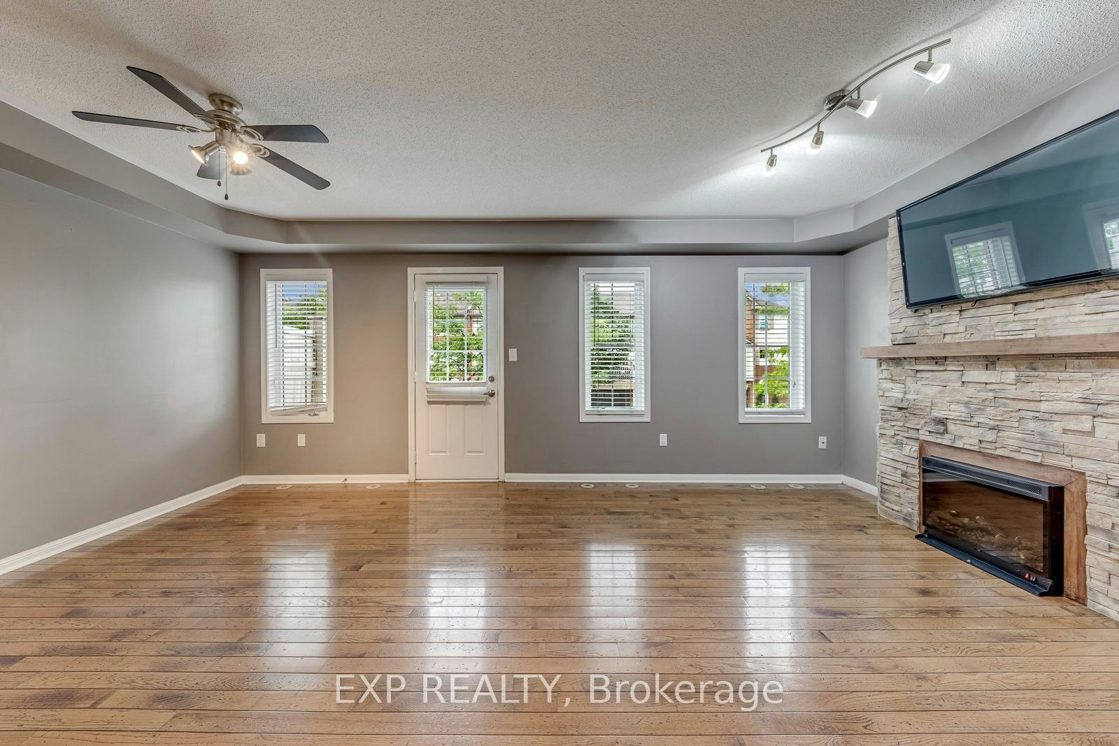 3034 Dewridge Avenue, Oakville, ON, L6M 5H9 - 14