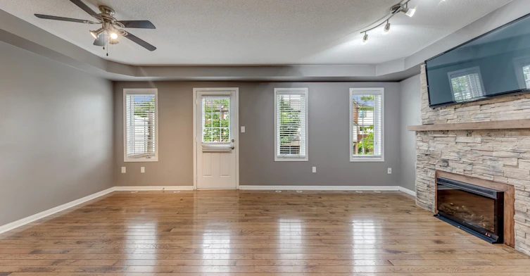 3034 Dewridge Avenue, Oakville, ON, L6M 5H9 - 14