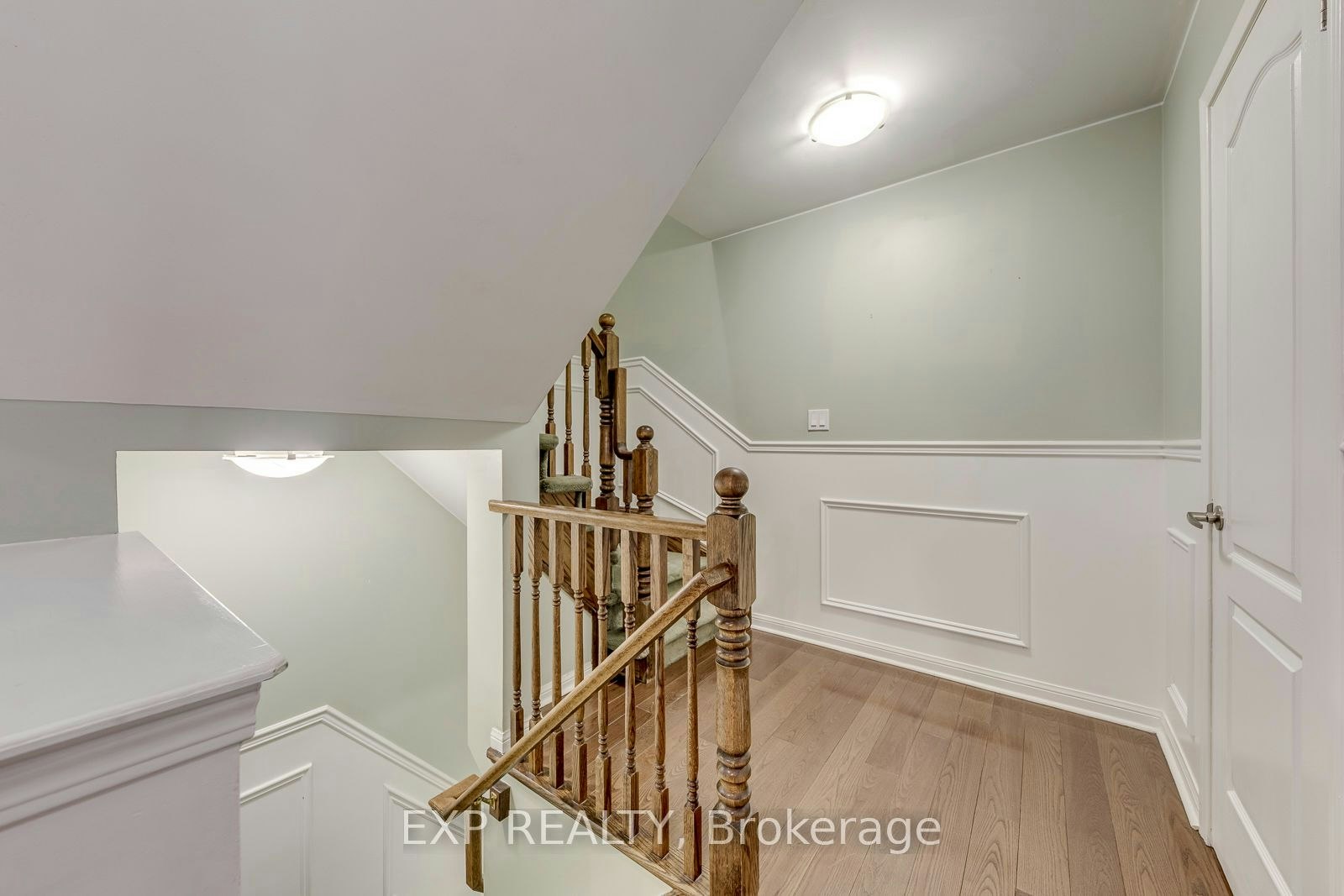 3034 Dewridge Avenue, Oakville, ON, L6M 5H9 - 24