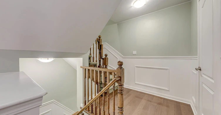 3034 Dewridge Avenue, Oakville, ON, L6M 5H9 - 24