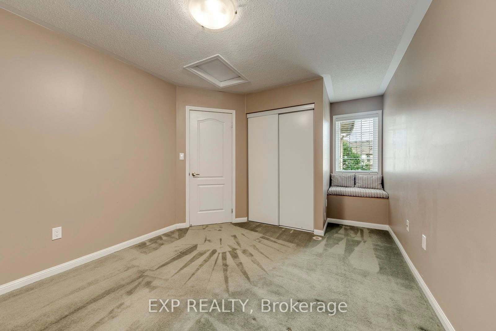 3034 Dewridge Avenue, Oakville, ON, L6M 5H9 - 30