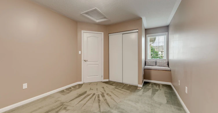 3034 Dewridge Avenue, Oakville, ON, L6M 5H9 - 30