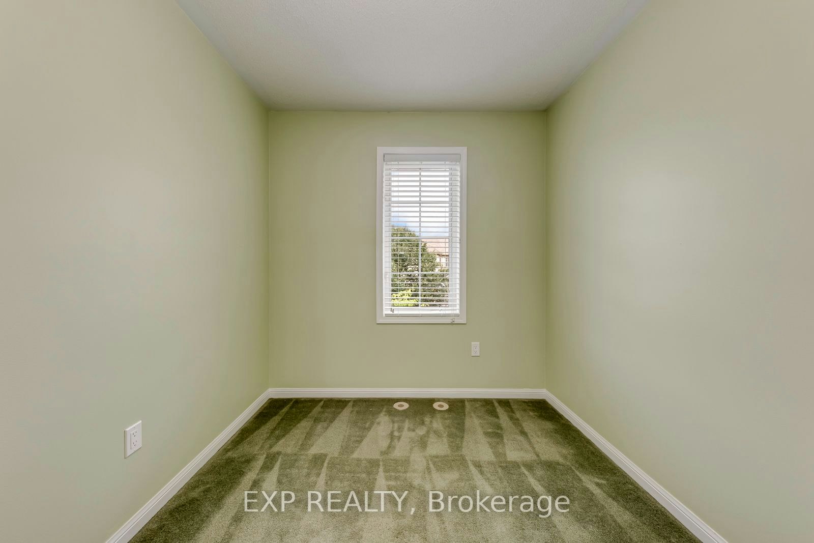 3034 Dewridge Avenue, Oakville, ON, L6M 5H9 - 28