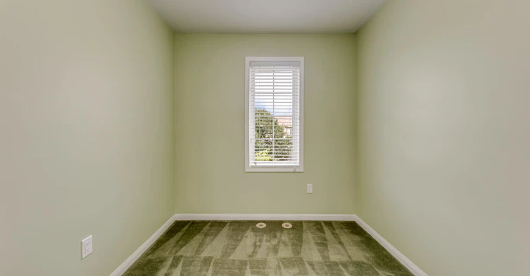 3034 Dewridge Avenue, Oakville, ON, L6M 5H9 - 28