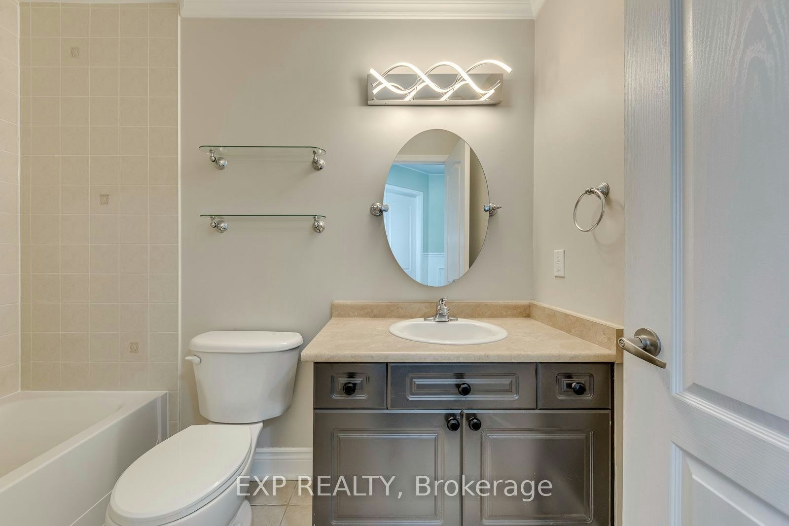 3034 Dewridge Avenue, Oakville, ON, L6M 5H9 - 31