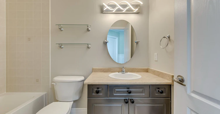 3034 Dewridge Avenue, Oakville, ON, L6M 5H9 - 31