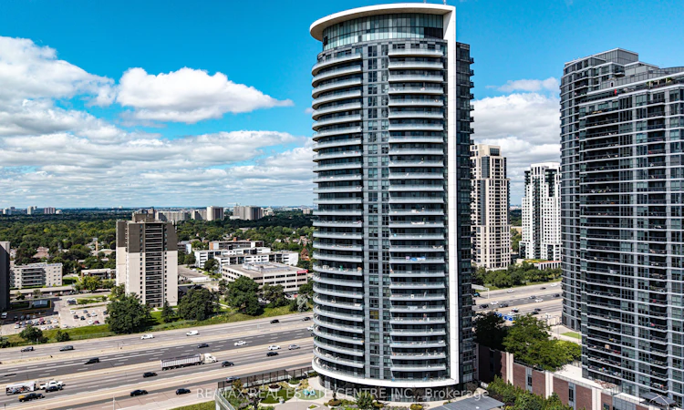 2608-30 Gibbs Road
